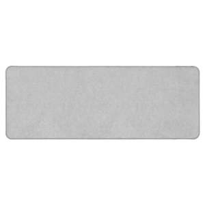 Rohožka 45x120 cm Carpetuni – douceur d'intérieur vyobraziť