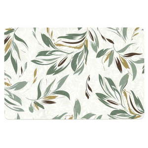 Plastové prestieranie 30x44 cm Joline – douceur d'intérieur vyobraziť