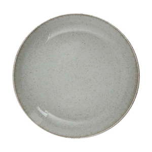 Svetlozelené porcelánové misky v súprave 2 ks 100 ml – Hermia vyobraziť