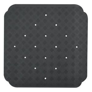 Protišmyková podložka do sprchy 53x53 cm Ruby – Spirella vyobraziť