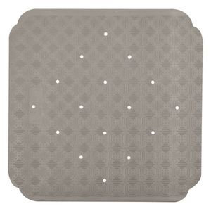 Protišmyková podložka do sprchy 53x53 cm Ruby – Spirella vyobraziť