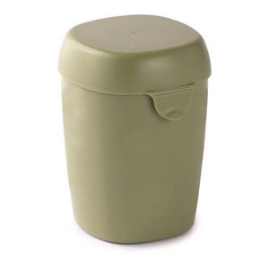 Desiatový box na jogurt – Snips vyobraziť