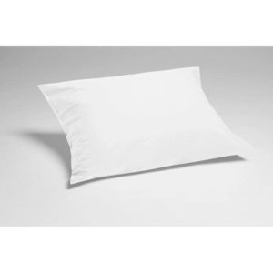 Vankúš s výplňou z bavlny 60x70 cm – Mila Home Luxury vyobraziť