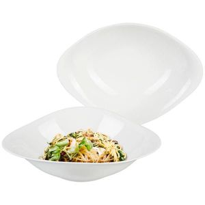 Villeroy & Boch SADA TANIEROV vyobraziť