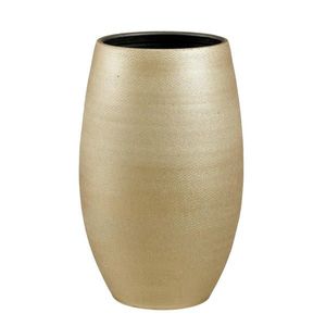 KVETNÍK keramika, 50/31 cm vyobraziť