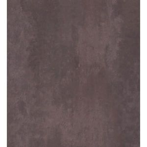 Venda VINYLOVÁ PODLAHA (m²) svetlosivá vyobraziť