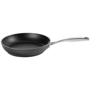 V- panvice 8cm vyobraziť