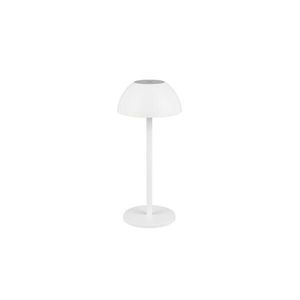 NABÍJATEĽNÁ STOLNÁ LAMPA 13, 5/30 cm vyobraziť