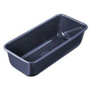 Nádoba 25cm vyobraziť