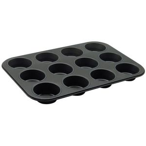 Formy na muffiny vyobraziť
