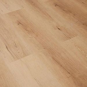 Venda VINYLOVÁ PODLAHA (m²) farba duba vyobraziť