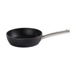 Homeware Profession. PANVICA NA SMAŽENIE nepriľnavý povrch Greblon® 20 cm vyobraziť