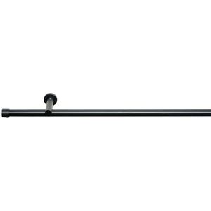 Homeware ZÁVESOVÁ TYČ S PRÍSLUŠENSTVOM 240 cm vyobraziť