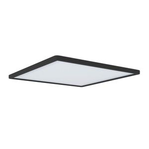 Novel STROPNÉ LED SVIETIDLO, 42/42/2, 9 cm vyobraziť