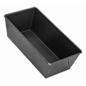zenker Forma na pečenie (forma na pečenie) vyobraziť