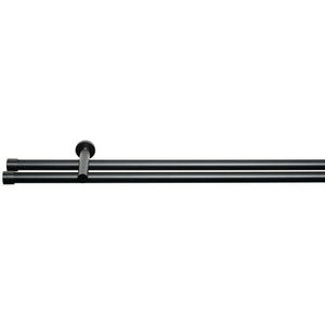 Homeware ZÁVESOVÁ TYČ S PRÍSLUŠENSTVOM 200 cm vyobraziť