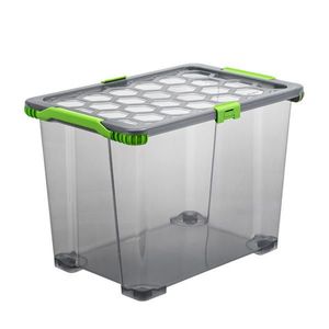 Rotho BOX S VEKOM 65 l vyobraziť