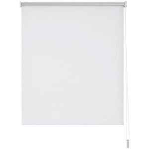 Homeware ZATEMŇOVACIA ROLETA, zatemnenie, 80/150 cm vyobraziť