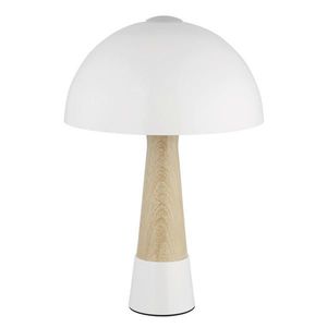 STOLNÁ LAMPA, E27, 25/36, 5 cm vyobraziť