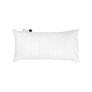 Centa-Star VANKÚŠ POD HLAVU, 40/80 cm vyobraziť