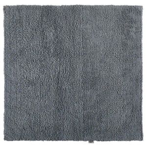 Dieter Knoll KÚPEĽŇOVÁ PREDLOŽKA, 60/60 cm vyobraziť