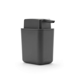 Brabantia DÁVKOVAČ SAPONÁTU vyobraziť
