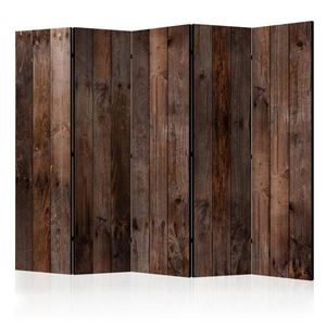 artgeist JEDNOSTRANNÝ PARAVÁN, 225/172/3 cm vyobraziť