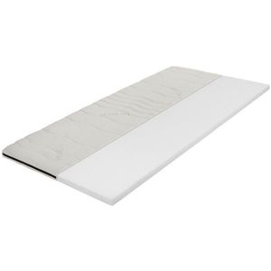 Sleeptex VRCHNÝ MATRAC, 180/200 cm vyobraziť