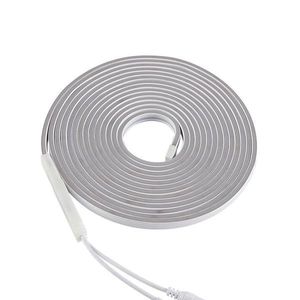 LED PÁSIK, 500 cm vyobraziť