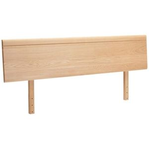 Linea Natura ZÁHLAVIE, 187/44/2, 5 cm, divoký dub vyobraziť