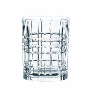 Sada Pohárov Whisky vyobraziť