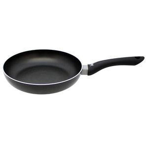 ELO PANVICA NA SMAŽENIE nepriľnavý povrch ILAG® 24 cm vyobraziť