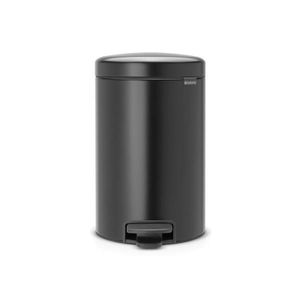Brabantia ODPADKOVÝ KÔŠ 12 l vyobraziť