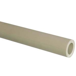 Rúra PP-R 25 x 4, 2 mm 3 bm vyobraziť
