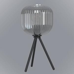 Stolná lampa Mantunalle 1 99374 LB1 vyobraziť