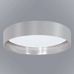 Stropné svietidlo Maserlo 2 99543 LED LW1 vyobraziť