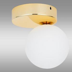 Stropné svietidlo Bianca Gold 4695 LS1 vyobraziť
