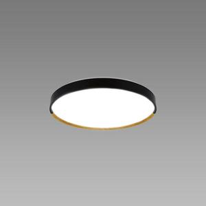Stropné svietidlo FARNA LED C 16W NW 04155 PL1 vyobraziť