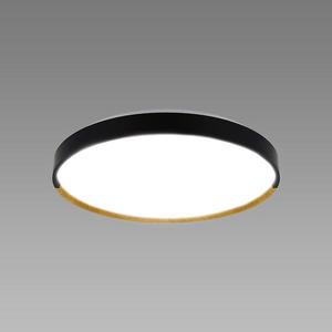 Stropné svietidlo FARNA LED C 24W NW 04156 PL1 vyobraziť