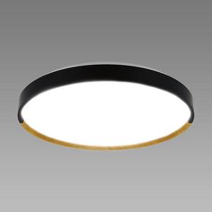 Stropné svietidlo FARNA LED C 48W NW 04157 PL1 vyobraziť