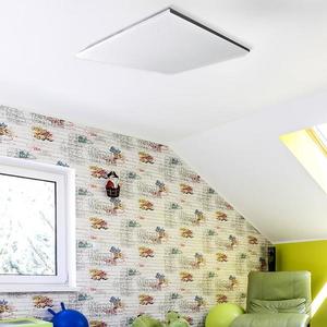 Stropné svietidlo ENVIRO PURO STAR 38 W AC-ENPUS38W LED PL1 vyobraziť