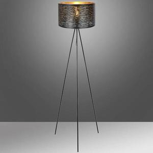 Stojacia lampa 15342S LP1 vyobraziť