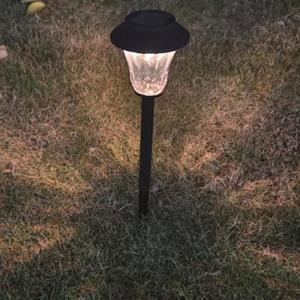 Solárna lampa Tebe Ao-Te104sl vyobraziť