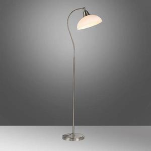 Stojacia lampa Kalista AF-KAE271SK LP vyobraziť