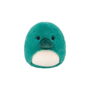 Plyšová hračka Selassi – SQUISHMALLOWS vyobraziť