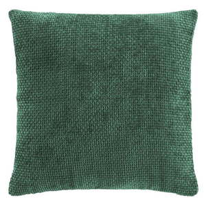 Obliečka na vankúš zo ženilky 40x40 cm Leo – douceur d'intérieur vyobraziť