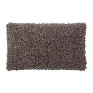 Obliečka na vankúš z materiálu bouclé 30x50 cm Teddy – Blomus vyobraziť