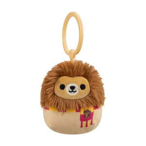 Kľúčenka Harry Potter Gryffindor – SQUISHMALLOWS vyobraziť