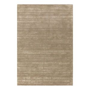 Šalviovozelený ručne tkaný koberec s prímesou vlny 200x290 cm Henley Sage – Asiatic Carpets vyobraziť