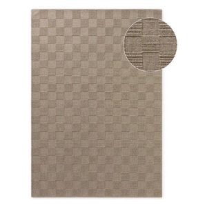Béžový ručne tkaný vlnený koberec 160x230 cm Scala – Villeroy&Boch vyobraziť